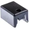 Image de Support R146S 531208043