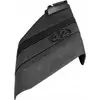 Image de Protection d'éjection du tracteur de pelouse Husqvarna 42 pouces LT130 YT150 ORIGINAL
