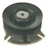 Image de Bernard Loisirs - 532160889 - Embrayage De Lame Pour Tondeuse Autoportée Jonsered - Husqvarna
