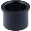 Image de McCulloch GTH260 M220-107C Craftsman Douille 917.257670 532406013