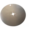 Image de Plateau coulissant Husqvarna 210, 220, 230 Protection de lame Plateau coulissant Robot de tonte