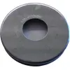 Image de Couvercle de boîte de vitesses 343R 545RX Husqvarna 537240301