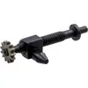 Image de Boulon de tension Tendeur de chaîne pour chaîne de scie Husqvarna 340 ORIGINAL