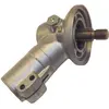 Image de Boîte d’angle Husqvarna 235FR 333R 535Rx 336FR Pièce d’origine