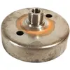 Image de Tambour d’embrayage Husqvarna 343R, 545RX