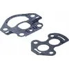 Image de Ensemble de joints 120MARK II, 235, 236, 240 ; McCulloch CS340, CS380