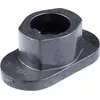 Image de Adaptateur de lame /25,4mm/