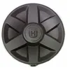 Image de Enjoliveur Roue Tondeuse Robot Husqvarna 105, 305, 308 - 575430801