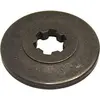 Image de Disque d'entraînement 1" Husqvarna 333R/535RX