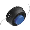Image de Tête de veine Husqvarna T35 M10x1.25 PIÈCE D'ORIGINE 5784463-01