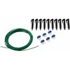 Image de Rh3 - Kit De Réparation De Câble De Périmètre Mcculloch