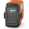 Image de HUSQVARNA BLI30 LI-ION BATTERY 36V 7,7 AH accumulateur Bli30