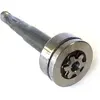 Image de Husqvarna Tracteur Adaptateur Arbre CTH163T 239T 342T 583514201 ORIGINAL