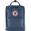 Image de Fjällräven Backpack Kanken Synthetic 38 x 27 x 13 cm (H/W/D) Sacs à dos unisexes 16 litres