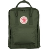 Image de FJALLRAVEN Sac a dos - Neuf