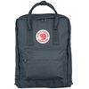 Image de Fjällräven Kånken sac à dos Graphite Vinylon - Neuf
