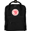 Image de Sac à dos Fjällräven Mochila Fjällräven Kanken Mini 7L pour Unisex