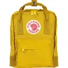 Image de Fjällräven Fjällräven Kånken Mini 7 - Sac à dos 29 cm