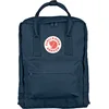 Image de Fjällräven Kanken, couleur : Navy (560)