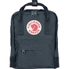 Image de Sac à dos Fjällräven Mochila Fjällräven Kanken Mini 7L grafito pour Uni
