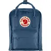 Image de Fjällräven Fjällräven Kånken Mini 7 - Sac à dos 29 cm