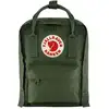 Image de Sacs a dos Fjallraven F23561660
