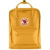 Image de FJÄLLRÄVEN Kånken Warm yellow 15
