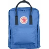 Image de Sac à dos F23510-312 pour Femme