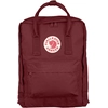 Image de FJALLRAVEN Sac a dos - Neuf