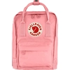 Image de Sac à dos Fjällräven Kånken Mini Rose taille unique