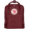 Image de Fjällräven Fjällräven Kånken Mini 7 - Sac à dos 29 cm