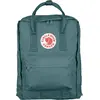 Image de Fjallraven Sacs a dos Kanken, 23510664