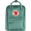 Image de Sacs a dos Fjallraven Kanken Mini F23561664
