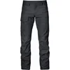 Image de Fjallraven Pantalon Nils, 215483_39000DARKGREY, Pointure: 193