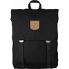 Image de Fjallraven Sacs a dos Foldsack No. 1, 24210550