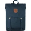 Image de Fjallraven Sacs a dos Foldsack, 24210560