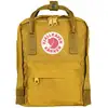 Image de Fjällräven Rucksack Kanken 28 x 10 x 35
