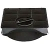 Image de Filtre Charbon Typ303 Pour Hotte Electrolux