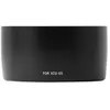 Image de Pare-soleil Hasselblad pour objectif XCD 65 mm - Neuf