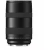 Image de Objectif Hasselblad XCD 35-75mm f/3.5 - Zoom compact voyage - Neuf