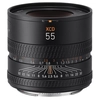 Image de Hasselblad XCD 2.5 / 55V MILC Grand-angle Noir - Neuf