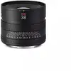 Image de Objectif Hasselblad XCD 38V 38 mm f/2.5 - Focale fixe - Neuf