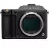 Image de Appareil photo moyen format Hasselblad X2D 100C - Boîtier nu - Neuf