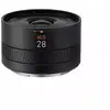 Image de Objectif Hasselblad XCD 28mm f/4 - Focale Fixe - Neuf