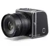 Image de Caméra hybride moyen format Hasselblad 907X + dos CFV 100C 100 MP HNCS Noir - Neuf