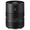 Image de Hasselblad XCD 2,5/25V MILC Grand-angle Noir - Neuf