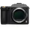 Image de Hasselblad X2D II 100C Boitier Nu - Neuf
