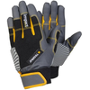 Image de Ejendals Paire De Gants Spéciaux Tegera 9185, Taille Des Gants: 7
