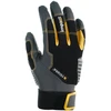Image de Ejendals Paire De Gants Spéciaux Tegera 9185, Taille Des Gants: 10