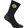 Image de Chaussettes 8201 Light Esd Taille 46-47